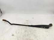 Scheibenwischer vorne VW SHARAN (7M8, 7M9, 7M6) 1.9 TDI 95VV17526BC 7M0955409B