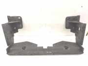 Anzeigetafel Rahmen RENAULT LAGUNA II (BG0/1_) 2.0 dCi (BG1T) 8200293104