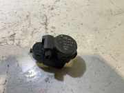 Regelventile für Innenraumheizung BMW 5 (E60) 530 d 69302999