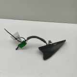 Antenne KIA SORENTO IV (MQ4, MQ4A) 1.6 T-GDi Plug-in Hybrid AWD 96210-P2040CGE 96210-P2040