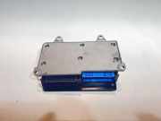 Airbag-Steuergerät VOLVO XC60 D5 AWD 31295241 009012000083