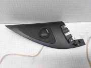 Abdeckung Außenspiegel links VW Golf V (1K) 1J0837994B