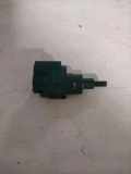 Bremspedalsensor Varlytė VW TRANSPORTER V (T5) Flatbed 2.5 TDI 1C0945511A