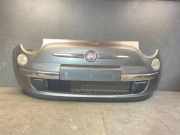 Frontstoßstange FIAT 500 (312_) 1.3 D Multijet 735426888