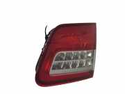 Rückfahrleuchte rechts Citroen C5 III (RD) 967506778001
