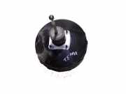 Unterdruck-Bremskraftverstärker VW TRANSPORTER V (T5) Furgon 2.0 TDI 7E0612101C