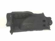 Kofferraumpolster links VW ID.3 (E11) Pro 10A867427B