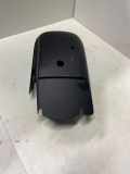 Lenkmechanismus Verkleidung PORSCHE MACAN (95B) 3.6 Turbo 105809599C 95B880515