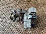 Turbolader MERCEDES-BENZ A (W177) A 200 (177.087) A2820900280