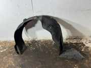 Innenkotflügel vorne links HYUNDAI i40 CW (VF) 1.7 CRDi 868163Z000