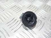 Lautsprecher rechts vorne Opel Vectra B Caravan (J96) 90379282