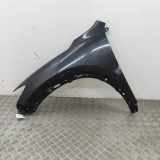 Kotflügel vorne links MAZDA CX-5 (KE, GH) 2.2 D KD53-52-211A