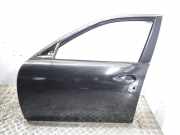 Tür links vorne Maserati Quattroporte V ()