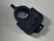 Lenkradpositionssensor