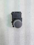 Einparkhilfe hinten HYUNDAI TUCSON (NX4E, NX4A) 1.6 T-GDi Hybrid 99310N9600