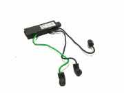 Alarmsensor AUDI A8 D4 (4H_) 3.0 TDI quattro 28212915