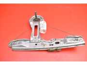 Fensterheber rechts hinten Ford Focus II Cabriolet (DB3) BM51A27000AA