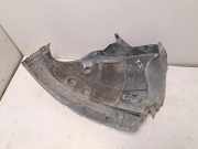 Innenkotflügel vorne rechts hinterer Teil BMW X7 (G07) xDrive 40 i 7424914