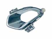 Blende Nebelscheinwerfer Kia Ceed 2 (JD) 86563A2005