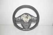 Lenkrad BMW 2er Active Tourer (F45) 6860356