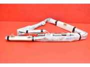 Airbag Dach links Hyundai i30 III (PD, PDE, PDEN) 85010A6000