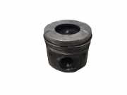 Kolben OPEL INSIGNIA A (G09) 2.0 CDTI (68)