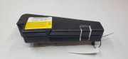 Sitzairbag vorne links FORD B-MAX (JK) 1.6 TDCi AM51R611D11AE