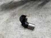 Nockenwellensensor TOYOTA AVENSIS Estate (_T25_) 2.2 D-CAT (ADT251_) 9091905029