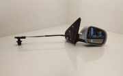 Außenspiegel rechts VW BORA Variant (1J6) 1.9 TDI