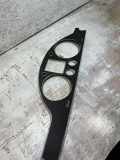 Armaturenbrett Verkleidung VW PASSAT Variant B6 (3C5) 2.0 TDI 3C185833A