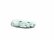 Innenleuchte Mercedes-Benz C-Klasse Coupe (C205) A0009064306