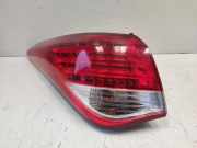Rücklicht hinten links HYUNDAI i40 (VF) 1.7 CRDi 924013Z3