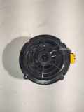 Lautsprecher rechts vorne Alfa Romeo GTV (916) 217220