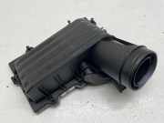 Luftfilterkasten VW JETTA Mk7 1.4 TSI 5QM129620B
