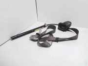 Sicherheitsgurt vorne links FORD GALAXY (WGR) 1.9 TDI 7M3857705