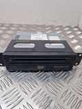 Navigationskontrolleinheit BMW X5 (E53) 3.0 d 6969263