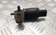 Wischwassertankmotor VW PASSAT Variant B5 (3B5) 2.8 V6 1K6955651