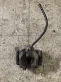 Bremssattel links hinten Mercedes-Benz C-Klasse (W204)