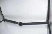 Kardanwelle BMW 6 Gran Coupe (F06) 640 d 7631348