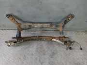 Niveausensor Skoda Superb III Kombi (3V) 3Q0505235Q