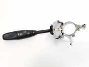 Blinkerschalter Mercedes-Benz SL (R230) A0005452410
