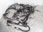 Kabelbaum Mazda CX-5 (KF) KF1M67030A