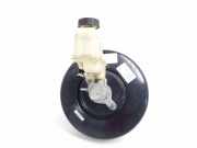 Unterdruck-Bremskraftverstärker RENAULT TALISMAN Grandtour (KP_) 1.6 dCi 160 A207686827 472105487R