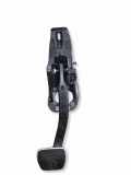 Bremspedal BMW i4 (G26) eDrive35 14145710