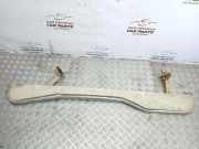 Schweller aus Kunststoff links