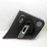 Türpolster hinten links CITROËN C5 AIRCROSS 1.5 BlueHDi 130 98250212YC