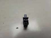 Handbrake Sensor OPEL ASTRA H (L48) 1.4