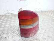 Lampenträger Heckleuchte rechts Ford Mondeo II Kombi (BNP) 91025