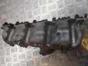 Ansaugbrücke VW PASSAT B7 ALLTRACK (365) 2.0 TDI 03L129711