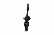 Fahrpedal Hyundai Santa Fe I (SM) 327262B100
